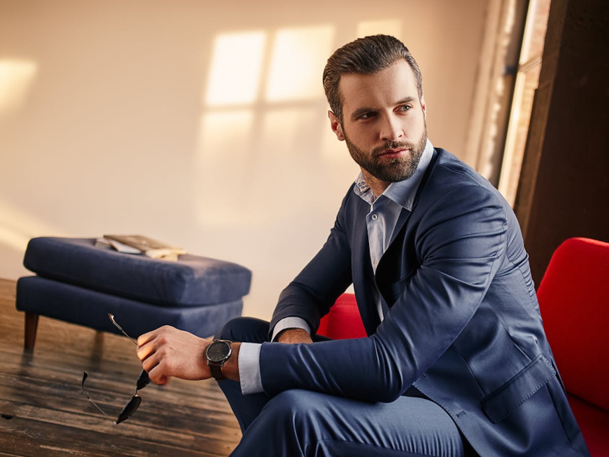 モチベーションを上げる方法7選 モチベを維持するコツ 高める言葉も紹介 Smartlog モチベーションを上げる方法7選 モチベを維持するコツ 高める言葉も紹介 Smartlog