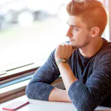 幸せとはどんなこと?幸福を感じない原因&幸...