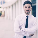 向上心が高い人&低い人の特徴とは?意識を高...