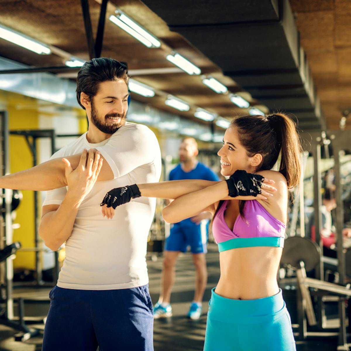 男女別 モテる体型のタイプとは 理想的な体の作り方 芸能人を解説 Smartlog 男女別 モテる体型のタイプとは 理想的な体の作り方 芸能人を解説 Smartlog