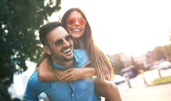 男女別 寂しい時の過ごし方 寂しいと感じる原因や心理を大公開 Smartlog