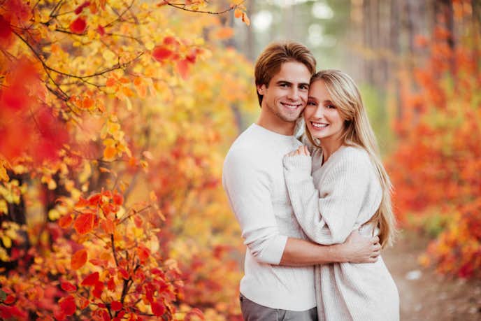 人生のパートナーにすべき男女の特徴 最適な結婚相手の見つけ方も解説 Smartlog 人生のパートナーにすべき男女の特徴 最適な結婚相手の見つけ方も解説 Smartlog