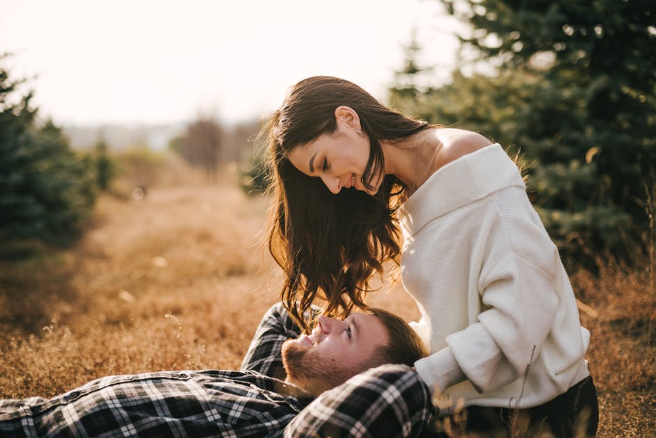 貞操観念 の意味とは 貞操観念が高い女性の特徴 モテる理由を解説 Smartlog