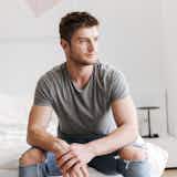 出不精 でぶしょう とはどういう意味 出不精な人の心理 特徴 改善方法を解説 Smartlog 出不精 でぶしょう とはどういう意味 出不精な人の心理 特徴 改善方法を解説 Smartlog