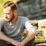 繊細とはどういう意味?繊細な人の性格の特徴...