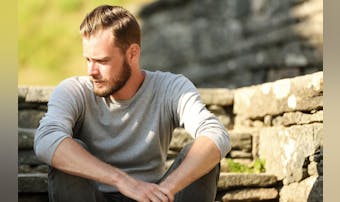 繊細とはどういう意味?繊細な人の性...