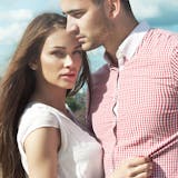 体目当ての男性心理&特徴。本命かどうか見分...