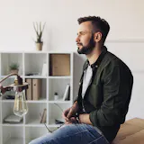 洞察力とはどういう意味?観察力との違い&洞...