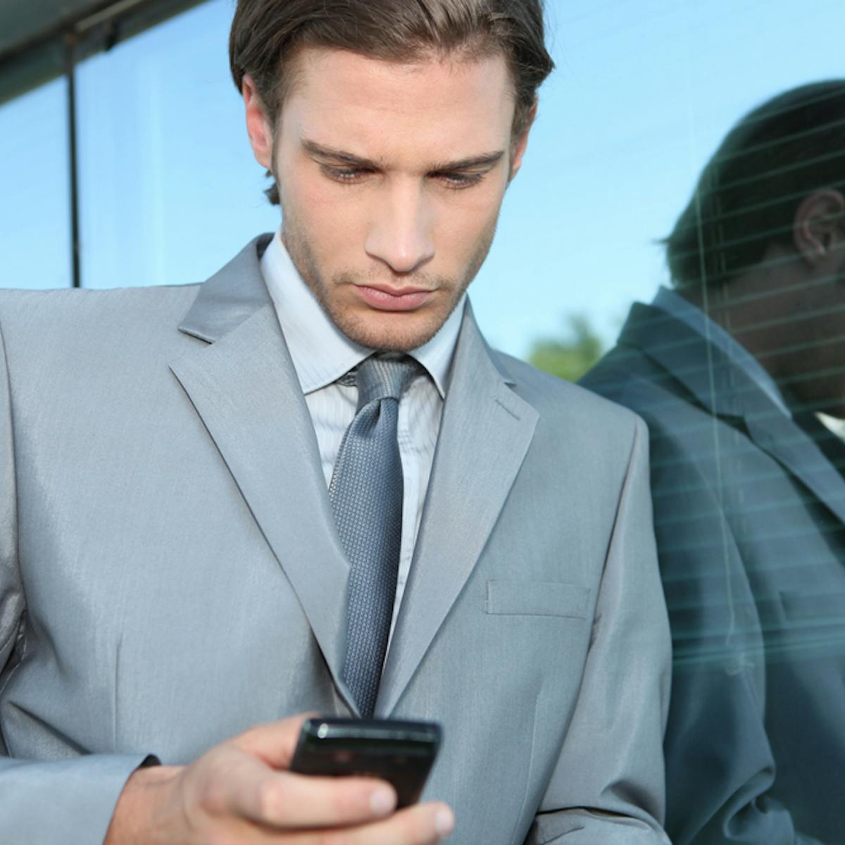 彼から連絡がこない時にほっとくのってあり 男が連絡しない理由 賢い対処法とは Smartlog 彼から連絡がこない時にほっとくのってあり 男が連絡しない理由 賢い対処法とは Smartlog