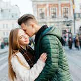 女慣れしてる男性の特徴を徹底解説!本気度の見極め方&落とすコツとは