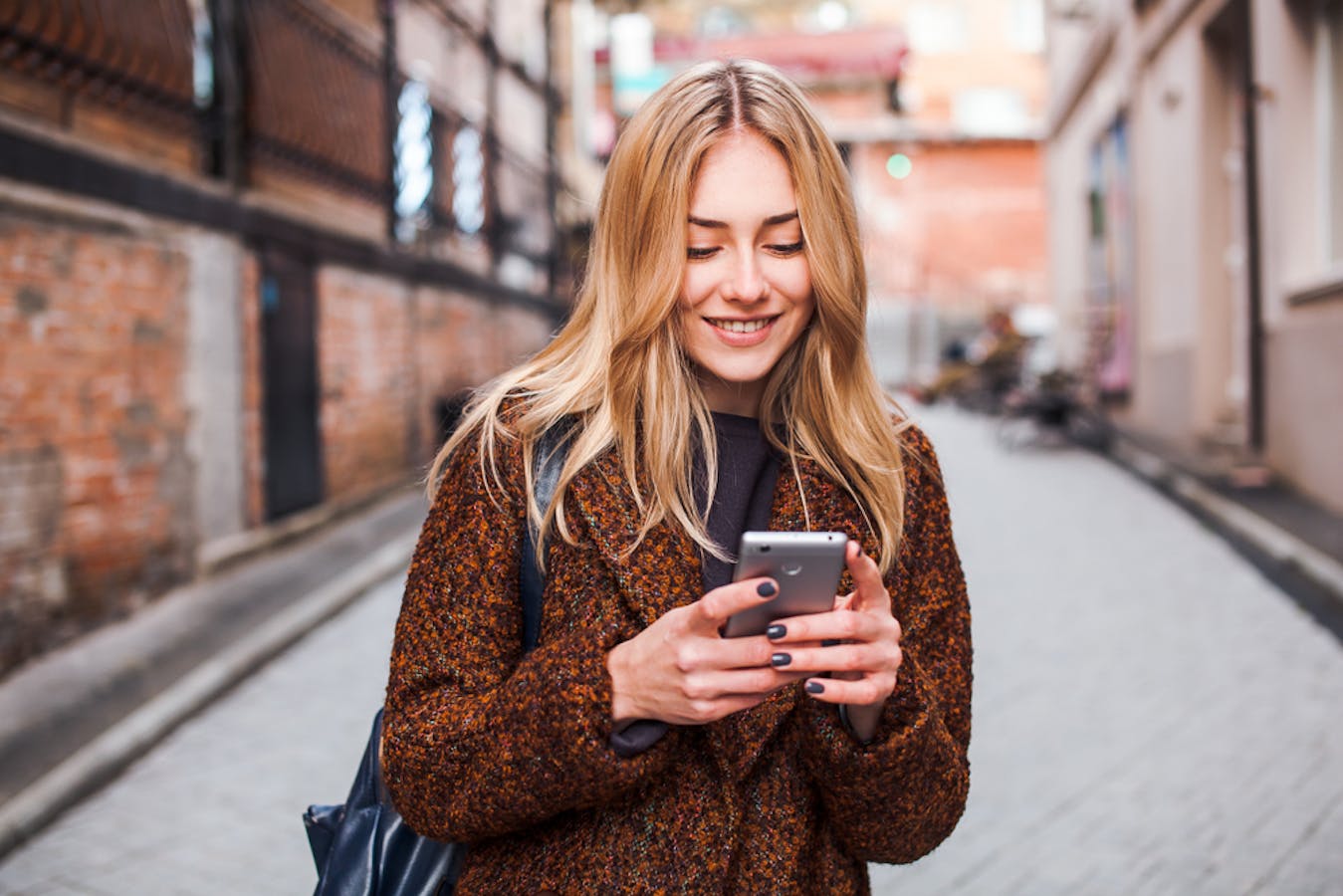 リア充アピールをsnsでする心理 本当のリア充はインスタをどう使う Smartlog