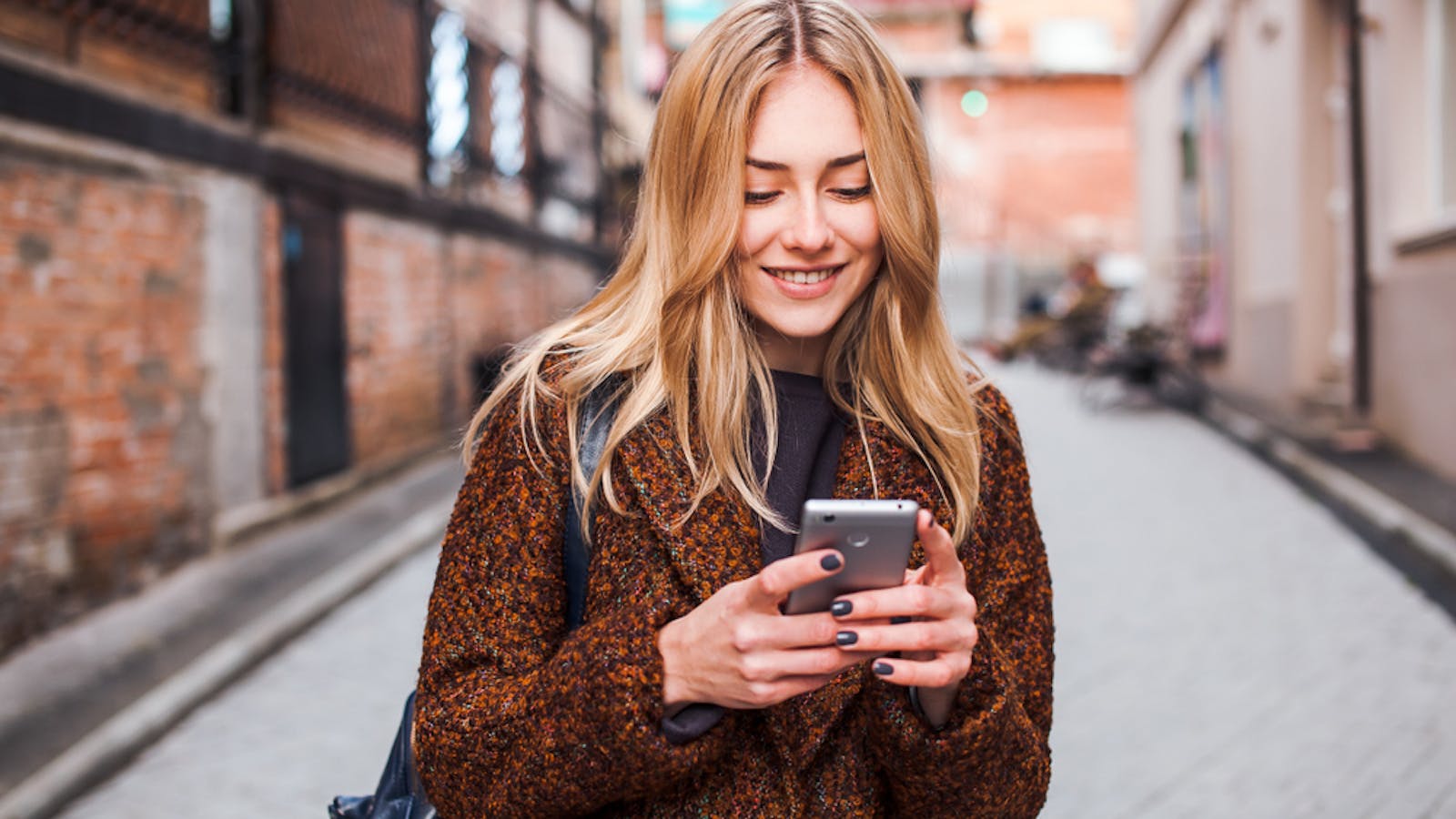 リア充アピールをsnsでする心理 本当のリア充はインスタをどう使う Smartlog リア充アピールをsnsでする心理 本当のリア充はインスタをどう使う Smartlog