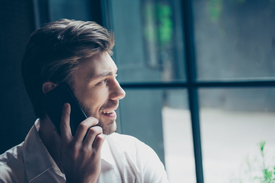 ディスる の意味や語源とは 使う時の注意点 ディスる人の心理を解説 Smartlog