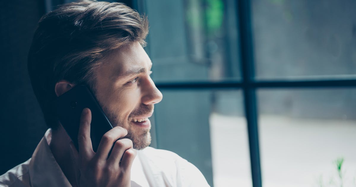 ディスる の意味や語源とは 使う時の注意点 ディスる人の心理を解説 Smartlog ディスる の意味や語源とは 使う時の注意点 ディスる人の心理を解説 Smartlog