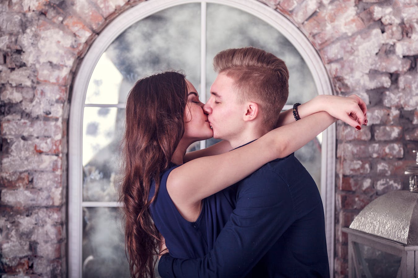 男を落とす16の方法 好きな人を虜にするlineや言動を徹底解説 Smartlog 男を落とす16の方法 好きな人を虜にするlineや言動を徹底解説 Smartlog