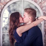 男を落とす16の方法。好きな人を虜にするL...