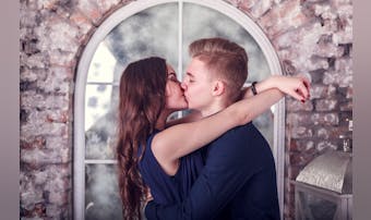 男を落とす16の方法。好きな人を虜...