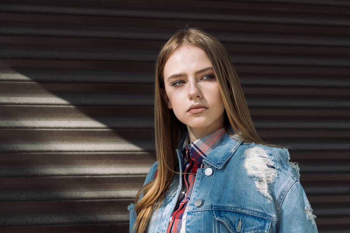 キスが気持ち悪いと思う原因とは 彼氏や旦那のキスが嫌な時の対処法を解説 Smartlog キスが気持ち悪いと思う原因とは 彼氏や旦那のキスが嫌な時の対処法を解説 Smartlog