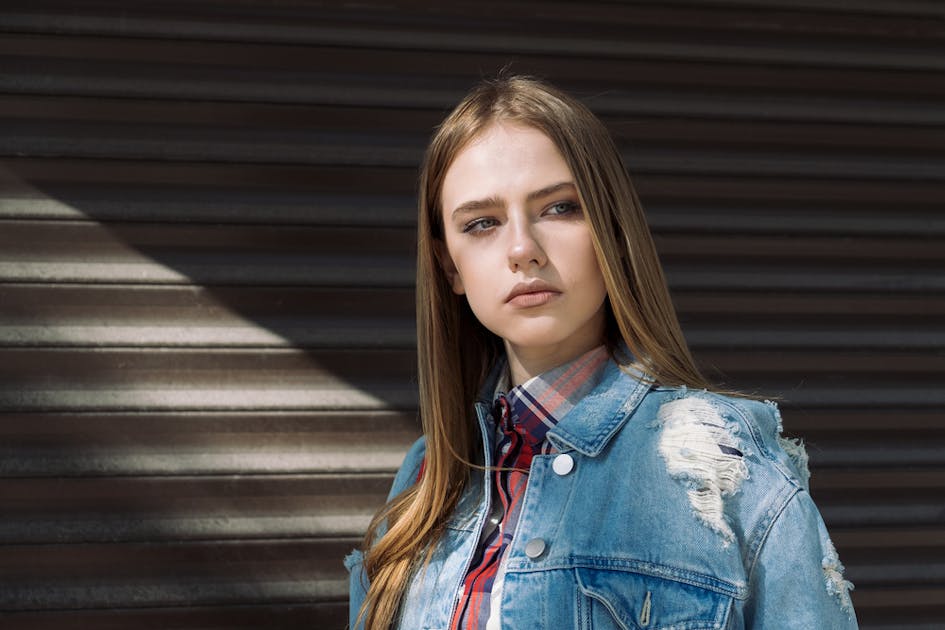 キスが気持ち悪いと思う原因とは 彼氏や旦那のキスが嫌な時の対処法を解説 Smartlog キスが気持ち悪いと思う原因とは 彼氏や旦那のキスが嫌な時の対処法を解説 Smartlog