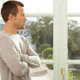 内弁慶の意味&原因とは?内弁慶な人の心理と改善する方法を徹底解説