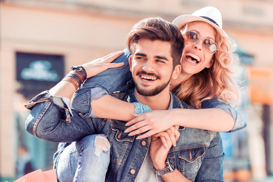 年下男子がかわいいと感じる7つの瞬間 可愛い年下の男の子へのアプローチ方法を解説 Smartlog 年下男子がかわいいと感じる7つの瞬間 可愛い年下の男の子へのアプローチ方法を解説 Smartlog