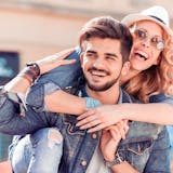年下男子がかわいいと感じる7つの瞬間。可愛...