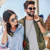 B型男子×A型女子の相性とは?付き合うメリット&上手な付き合い方を解説