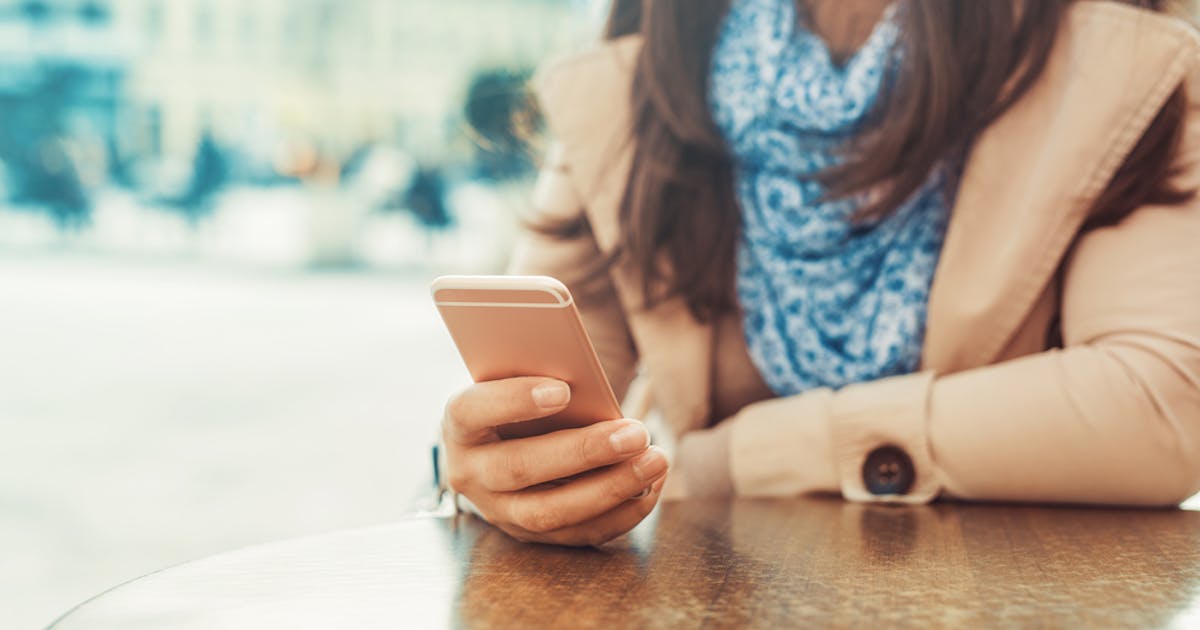 男性へのlineの上手い返し方10選 やり取りを長く続けるコツとは Smartlog 男性へのlineの上手い返し方10選 やり取りを長く続けるコツとは Smartlog