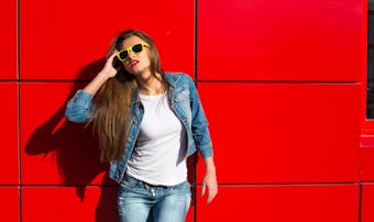 天邪鬼 あまのじゃく な人の心理とは 性格の特徴 上手な接し方を解説 Smartlog