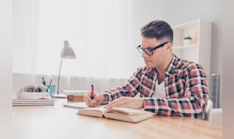社会人が勉強すべきこと5つ。時間が...