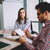 モラハラの意味とは?モラハラと言われる行動や態度&対処法を解説