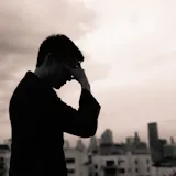 心の余裕がない人の特徴とは?心にゆとりが持...