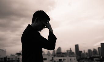 感情的にならない方法とは 感情的になる4つの原因と対策を紹介 Smartlog