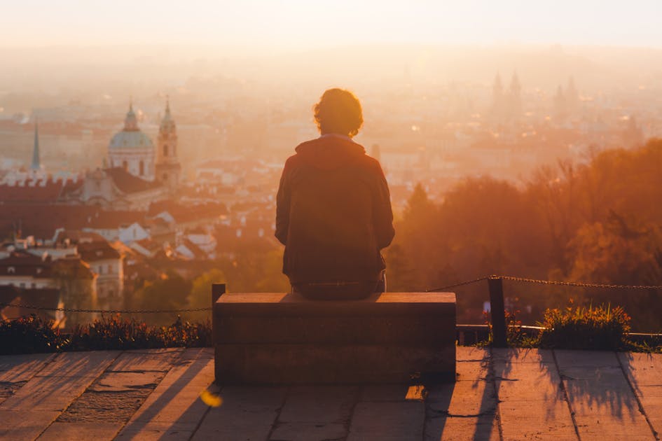 他人に期待しない生き方をする方法 信用して期待してしまうのはなぜ Smartlog 他人に期待しない生き方をする方法 信用して期待してしまうのはなぜ Smartlog