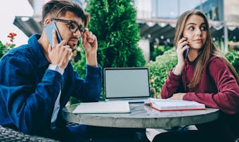 言い方がきつい人の心理とは きつい言い方をする上司や恋人の対処法を解説 Smartlog