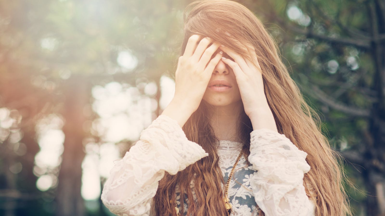 メンヘラの直し方7つ 彼氏 彼女の不安定な心を直す方法も解説 Smartlog メンヘラの直し方7つ 彼氏 彼女の不安定な心を直す方法も解説 Smartlog