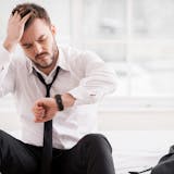 仕事に行きたくない時の9つの対処法|仕事が...