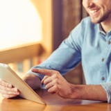 「ネカマ」の意味とは?ネカマ男の心理&特徴...