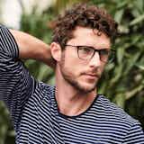 拗ねる大人の心理 原因とは 拗ねた時に出る行動を男女別に解説 Smartlog 拗ねる大人の心理 原因とは 拗ねた時に出る行動を男女別に解説 Smartlog