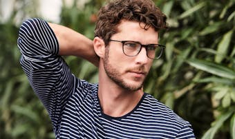 拗ねる大人の心理 原因とは 拗ねた時に出る行動を男女別に解説 Smartlog 拗ねる大人の心理 原因とは 拗ねた時に出る行動を男女別に解説 Smartlog