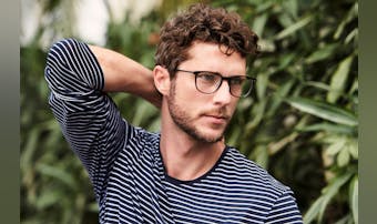 拗ねる大人の心理 原因とは 拗ねた時に出る行動を男女別に解説 Smartlog 拗ねる大人の心理 原因とは 拗ねた時に出る行動を男女別に解説 Smartlog