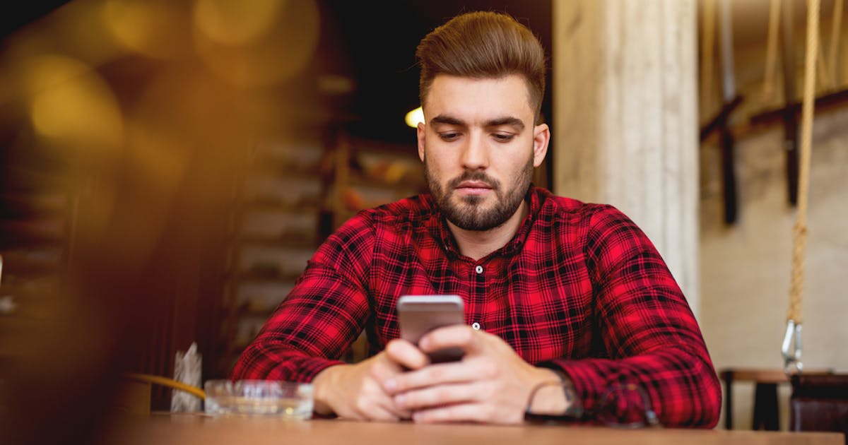 毎日つまらない と思う人へ 退屈な日々を楽しく過ごす5つの方法を紹介 Smartlog 毎日つまらない と思う人へ 退屈な日々を楽しく過ごす5つの方法を紹介 Smartlog