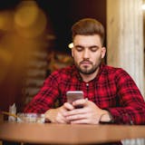 「毎日つまらない」と思う人へ。退屈な日々を...