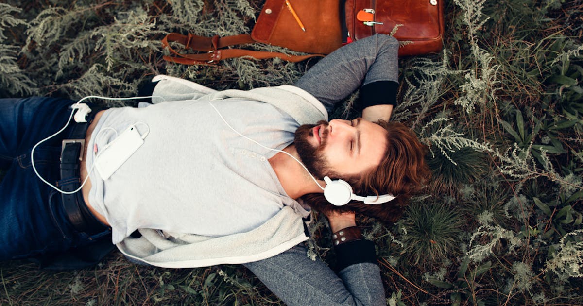 何もしたくない時の原因とは 無気力状態を抜け出す6つの方法を解説 Smartlog 何もしたくない時の原因とは 無気力状態を抜け出す6つの方法を解説 Smartlog