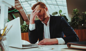 自慢できる かっこいい職業 ランキング 高収入で男女に人気の仕事とは Smartlog 自慢できる かっこいい職業 ランキング 高収入で男女に人気の仕事とは Smartlog