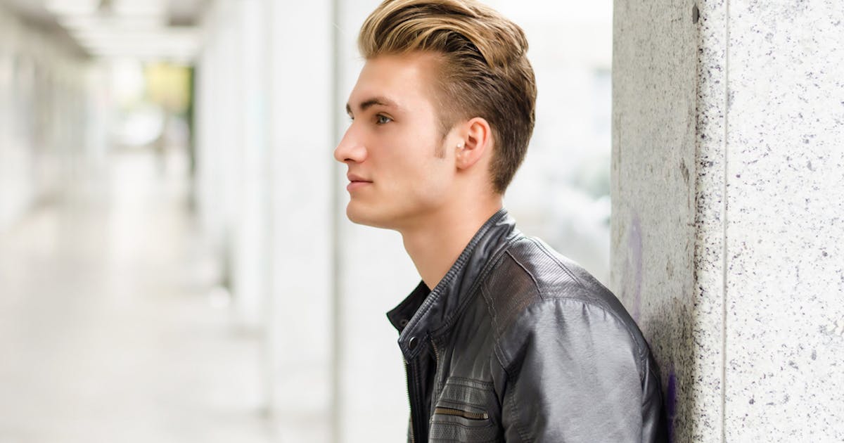 天邪鬼 あまのじゃく とはどういう意味 天邪鬼な人の心理 性格 付き合い方を解説 Smartlog 天邪鬼 あまのじゃく とはどういう意味 天邪鬼な人の心理 性格 付き合い方を解説 Smartlog