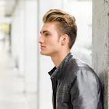 天邪鬼(あまのじゃく)とはどういう意味?天...