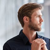 人を好きにならない男女の心理&理由とは?好...