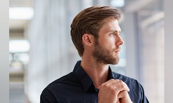 人を好きにならない男女の心理&理由...