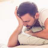 お風呂に入るのがめんどくさい心理&理由とは?面倒な時の対策&対処法も解説!